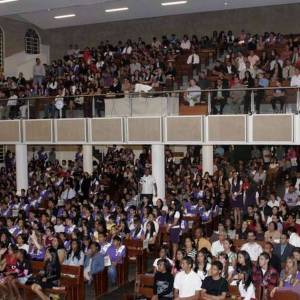 phoca_thumb_l_foto_do_congresso__da_unaadeb__2-__28-05-2010_113_original