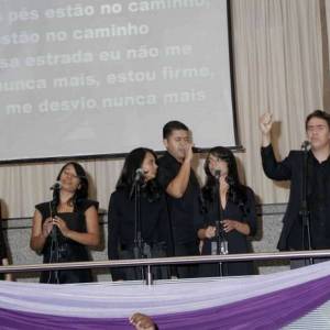 phoca_thumb_l_foto_do_congresso__da_unaadeb__2-__28-05-2010_120_original