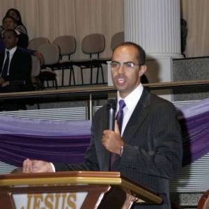 phoca_thumb_l_foto_do_congresso__da_unaadeb__2-__28-05-2010_138_original