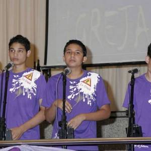 phoca_thumb_l_foto_do_congresso__da_unaadeb__2-__28-05-2010_142_original