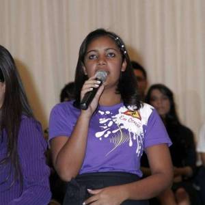 phoca_thumb_l_foto_do_congresso__da_unaadeb__2-__28-05-2010_147_original