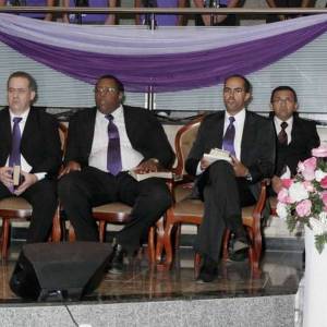 phoca_thumb_l_foto_do_congresso__da_unaadeb__2-__28-05-2010_151_original