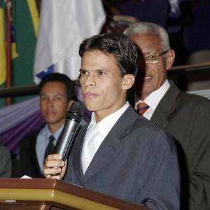 phoca_thumb_l_foto_do_congresso__da_unaadeb__2-__28-05-2010_171_original