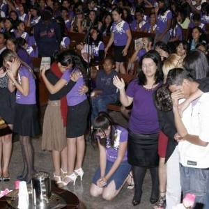 phoca_thumb_l_foto_do_congresso__da_unaadeb__2-__28-05-2010_208_original