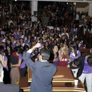 phoca_thumb_l_foto_do_congresso__da_unaadeb__2-__28-05-2010_209_original