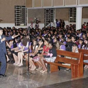 phoca_thumb_l_foto_do_congresso__da_unaadeb__2-__28-05-2010_234_original