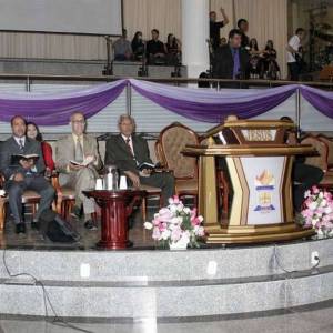 phoca_thumb_l_foto_do_congresso__da_unaadeb__2-__28-05-2010_26_original