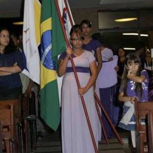 phoca_thumb_l_foto_do_congresso__da_unaadeb__2-__28-05-2010_38_original