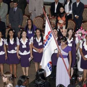 phoca_thumb_l_foto_do_congresso__da_unaadeb__2-__28-05-2010_41_original