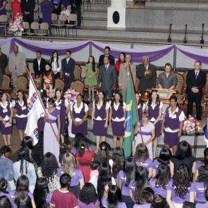 phoca_thumb_l_foto_do_congresso__da_unaadeb__2-__28-05-2010_43_original