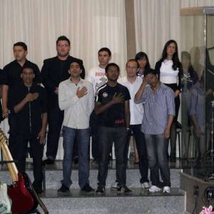 phoca_thumb_l_foto_do_congresso__da_unaadeb__2-__28-05-2010_44_original