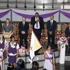 phoca_thumb_l_foto_do_congresso__da_unaadeb__2-__28-05-2010_47_original