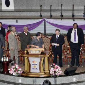 phoca_thumb_l_foto_do_congresso__da_unaadeb__2-__28-05-2010_49_original