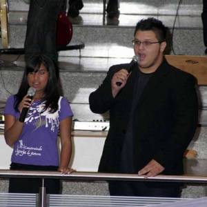 phoca_thumb_l_foto_do_congresso__da_unaadeb__2-__28-05-2010_51_original