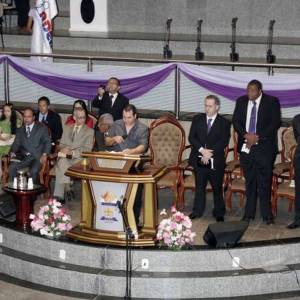 phoca_thumb_l_foto_do_congresso__da_unaadeb__2-__28-05-2010_52_original