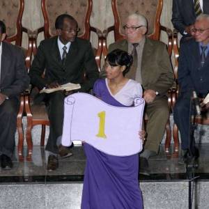 phoca_thumb_l_foto_do_congresso__da_unaadeb__2-__28-05-2010_53_original