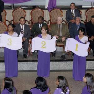 phoca_thumb_l_foto_do_congresso__da_unaadeb__2-__28-05-2010_55_original