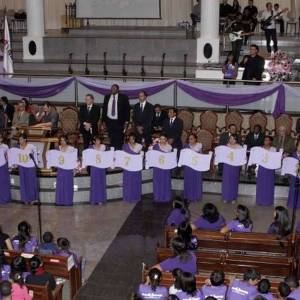 phoca_thumb_l_foto_do_congresso__da_unaadeb__2-__28-05-2010_60_original