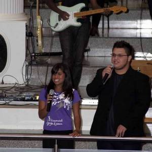 phoca_thumb_l_foto_do_congresso__da_unaadeb__2-__28-05-2010_65_original