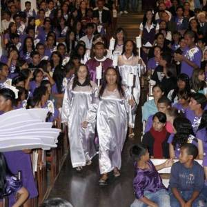 phoca_thumb_l_foto_do_congresso__da_unaadeb__2-__28-05-2010_70_original