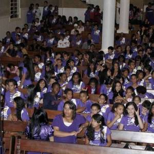 phoca_thumb_l_foto_do_congresso__da_unaadeb__2-__28-05-2010_7_original