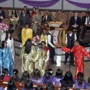 phoca_thumb_l_foto_do_congresso__da_unaadeb__2-__28-05-2010_85_original