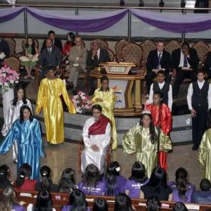 phoca_thumb_l_foto_do_congresso__da_unaadeb__2-__28-05-2010_88_original