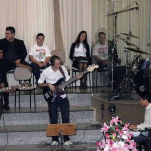 phoca_thumb_l_foto_do_congresso__da_unaadeb__2-__28-05-2010_95_original