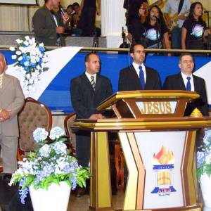 phoca_thumb_l_img_0565_original