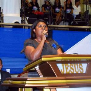 phoca_thumb_l_img_0576_original