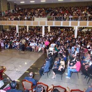 phoca_thumb_l_img_0592_original