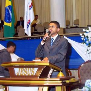 phoca_thumb_l_img_0598_original