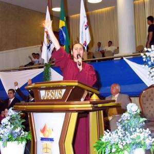 phoca_thumb_l_img_0609_original