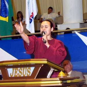 phoca_thumb_l_img_0611_original