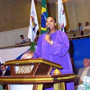 phoca_thumb_l_img_0618_original