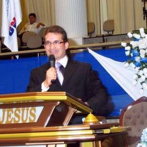 phoca_thumb_l_img_0627_original