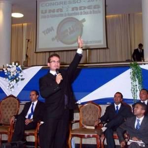 phoca_thumb_l_img_0630_original