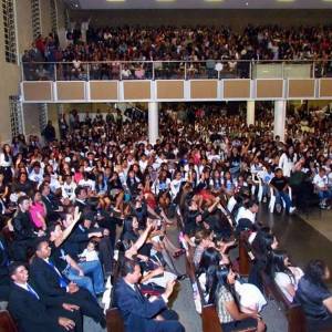 phoca_thumb_l_img_0642_original