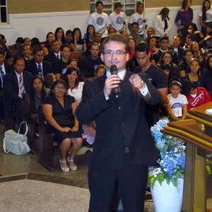 phoca_thumb_l_img_0646_original