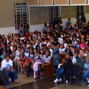 phoca_thumb_l_img_0647_original