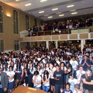 phoca_thumb_l_img_0676_original