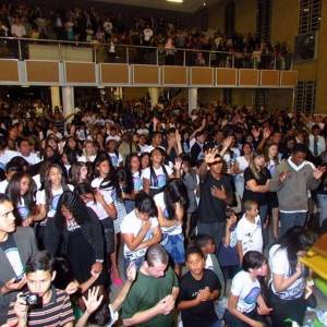 phoca_thumb_l_img_0678_original