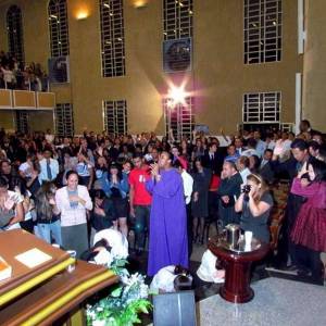 phoca_thumb_l_img_0679_original