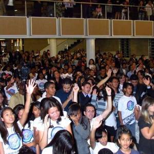 phoca_thumb_l_img_0681_original