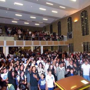 phoca_thumb_l_img_0695_original