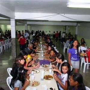 phoca_thumb_l_img_0720_original