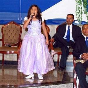 phoca_thumb_l_img_0767_original