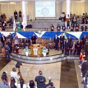 phoca_thumb_l_img_0782_original