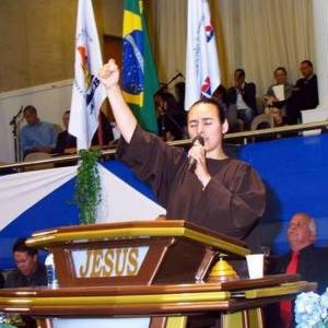 phoca_thumb_l_img_0816_original