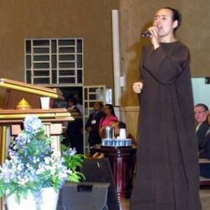 phoca_thumb_l_img_0819_original